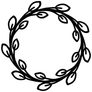 300x300 Silhouette Design Store