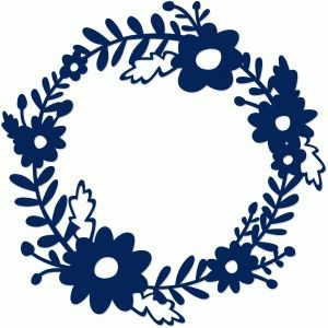 300x300 Silhouette Design Store