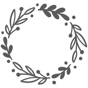 300x300 Silhouette Design Store