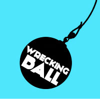 200x199 Wind Turbine Syndrome What Are Your Legal And Public Policy Options