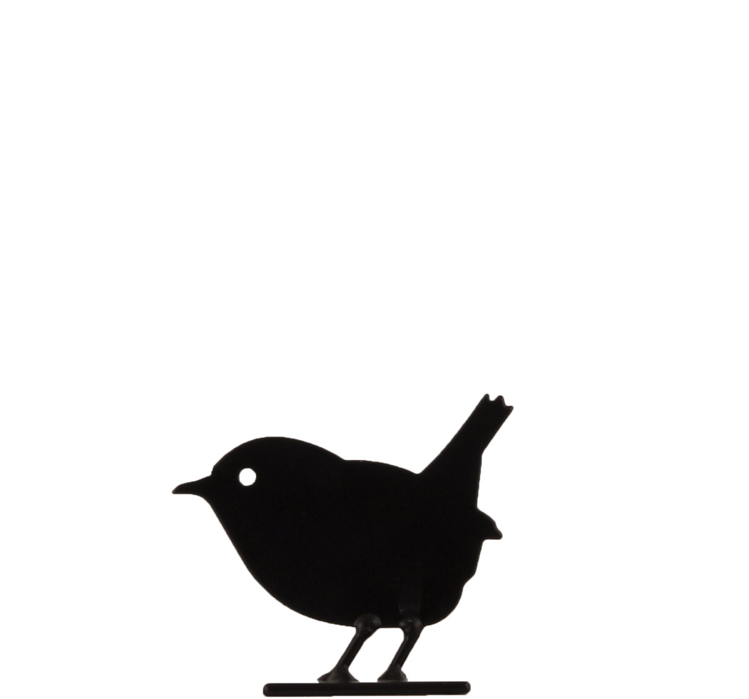 1050x980 Silhouette Wren