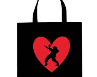 340x270 Valentines Wwe Fan Etsy