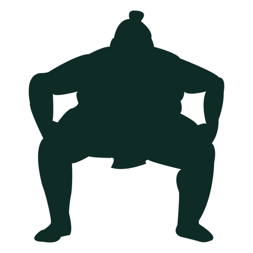 512x512 Wrestling Sports Pack Silhouette
