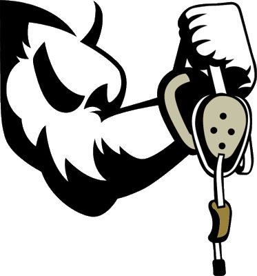 373x400 Wrestling Clip Art Yahoo Image Search Results Cwc Tournament