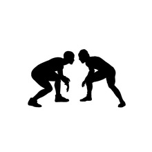 220x220 Buy Vinyl Wrestling Decals And Get Free Shipping