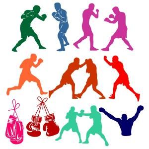 300x300 Pin By Cuttabledesigns On Sports And Outdoors