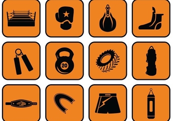 352x247 Wrestler With Wrestling Champion Belt Vector Free Vector Download