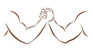 301x160 Armdrucken Clipart Collection