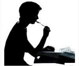 273x231 Writing Fiction How To Use Multiple Viewpoints Book Editing