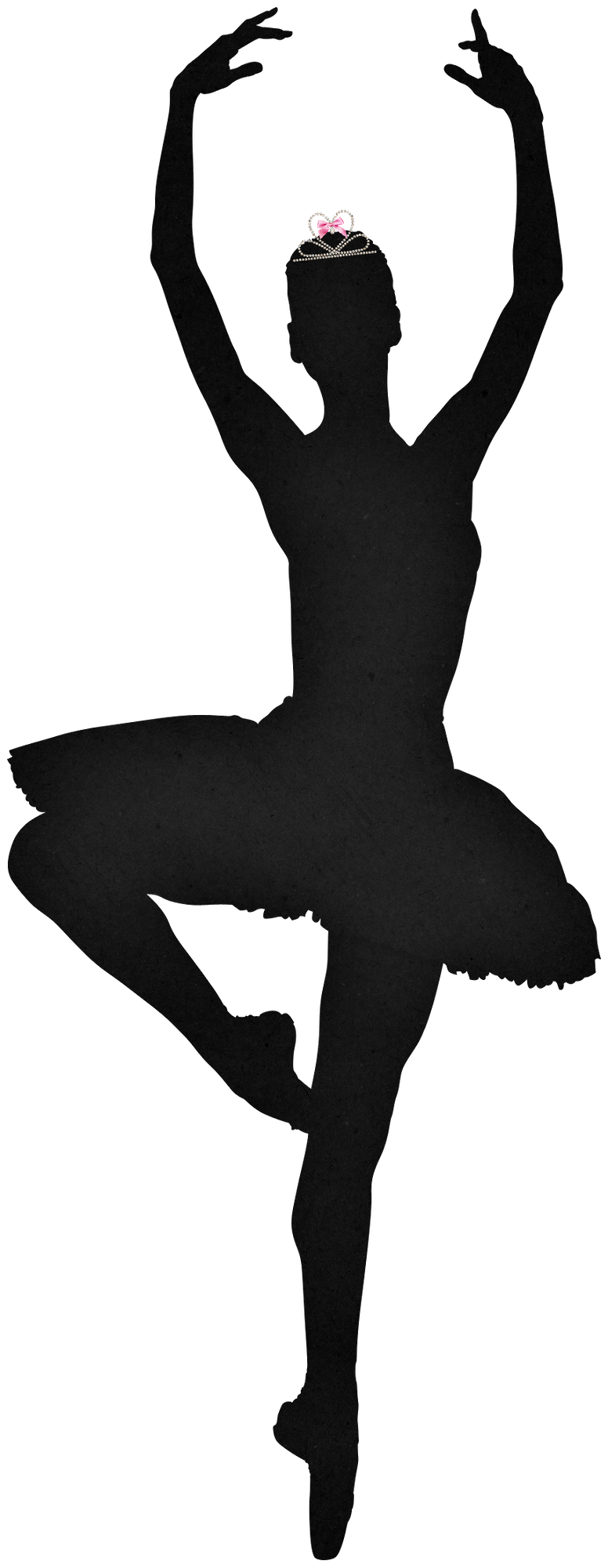 776x2000 Pin By T E R R I