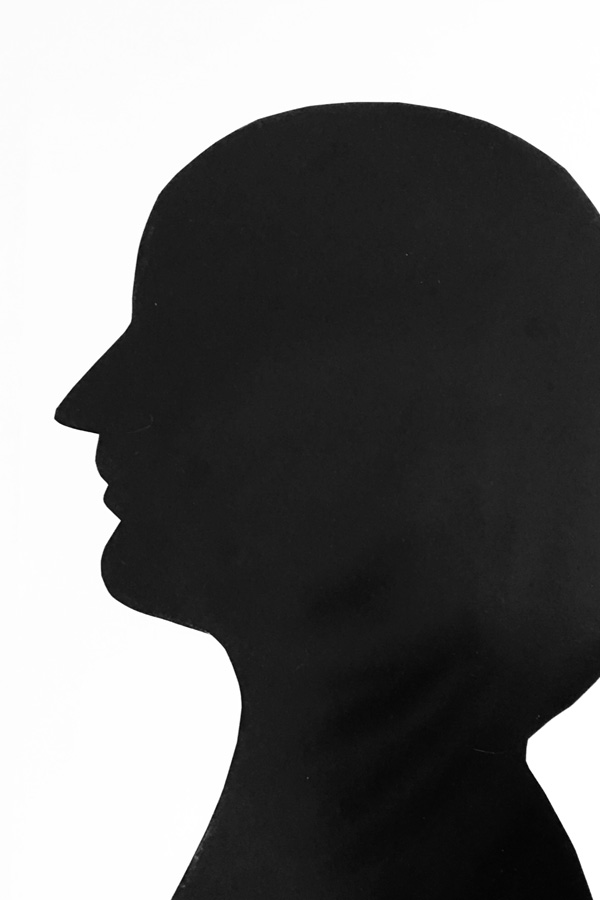 600x900 Book Week Activities 2016 My Story Silhouette Art Amp Writing Project