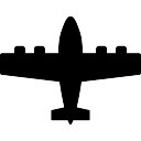 128x128 Bomber Vectors, Photos And Psd Files Free Download