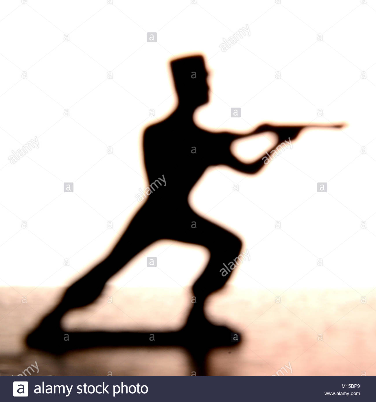 1300x1390 Soldier Gun Silhouette Stock Photos Amp Soldier Gun Silhouette Stock