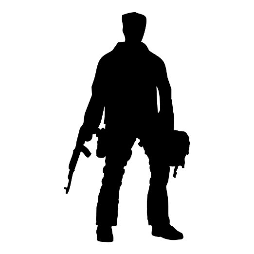 522x522 Cheap Design Soldier, Find Design Soldier Deals On Line