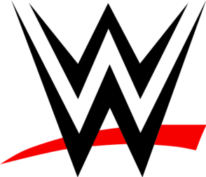 Wwe Silhouette
