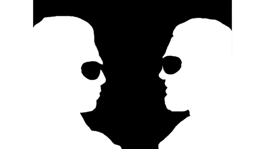 1024x576 Bad Apple Wwe