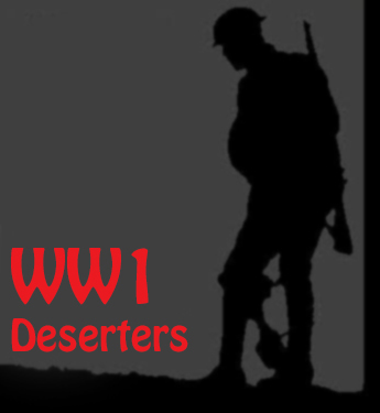 345x375 Deserters