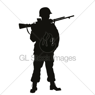 325x325 Riffle Images Gl Stock Images