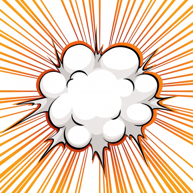 626x626 War Vectors, Photos And Psd Files Free Download