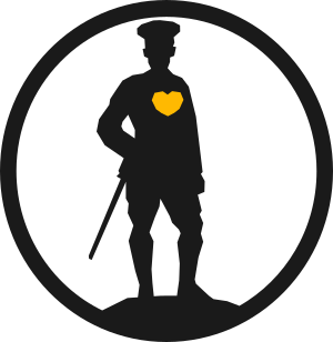 300x308 Becoming Who We Will Be