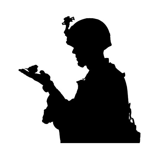 522x522 Cheap Standing Military, Find Standing Military Deals On Line