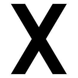 263x262 New Silhouettes Liberty Bell, Light Bulb, And More