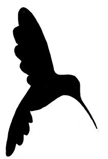 211x311 Pin By Debbie B On Birds! Silhouettes, Bird