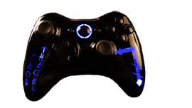 270x152 Supreme Custom Concepts