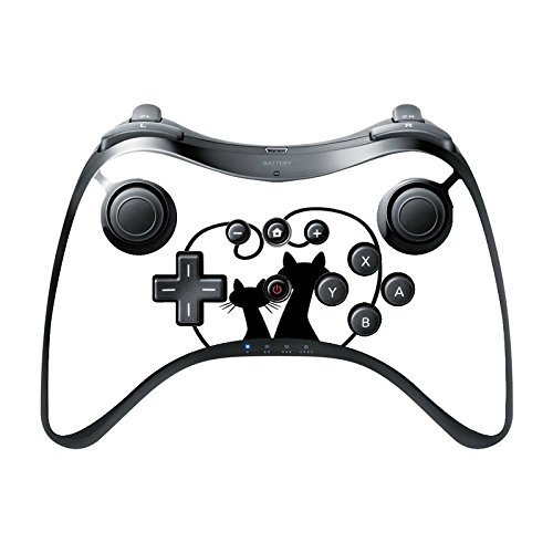 500x500 Gt Gt Decal Sticker Lt Lt Cute Cats Heart Shaped Tails