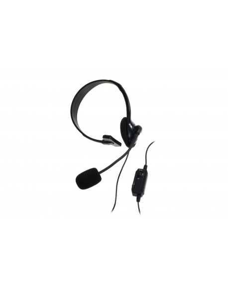 458x575 Xbox One Geekhome Store