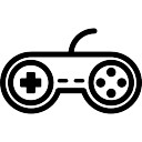 128x128 Xbox One Vectors, Photos And Psd Files Free Download