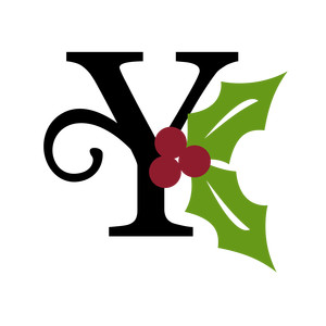 300x300 Silhouette Design Store