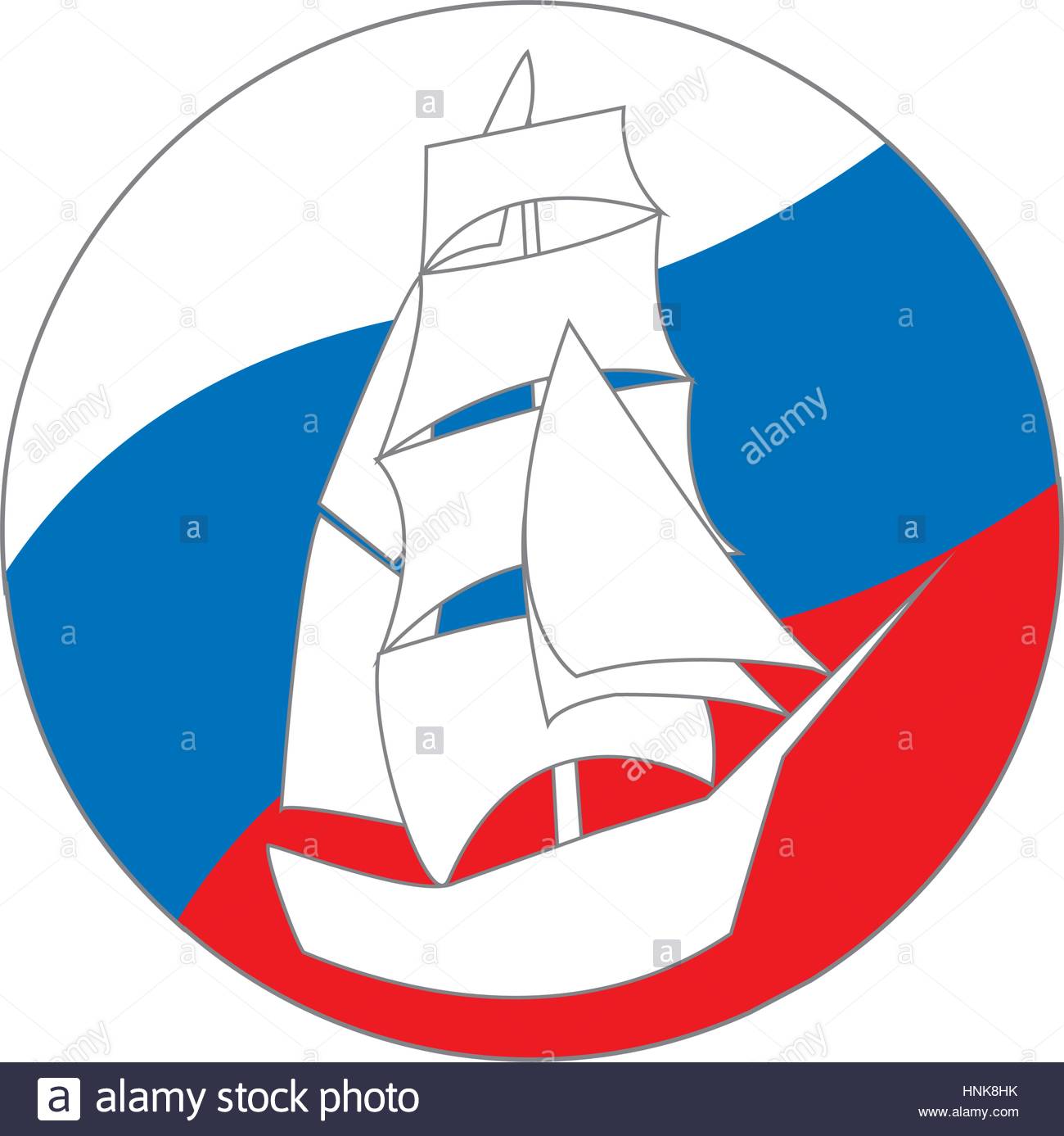 1300x1387 Vintage Ship Logo Sailing Boat Design Vector Template. Ancient