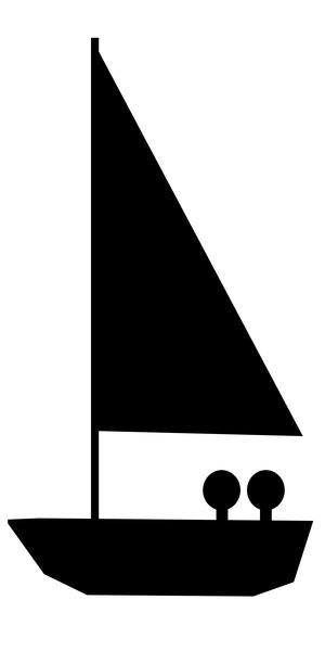 300x600 Free Stock Photos