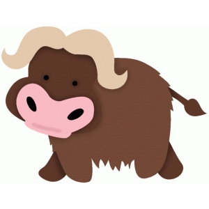 300x300 Silhouette Design Store