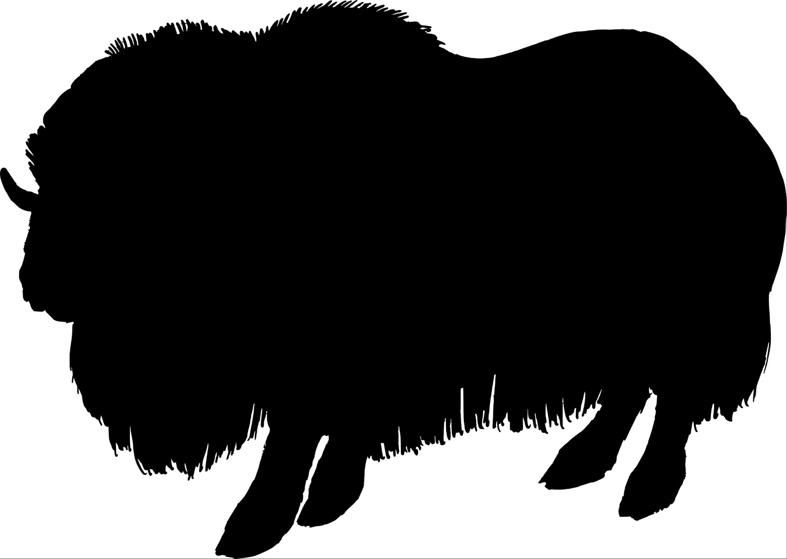 1600x1137 Telecanter's Receding Rules July 2013