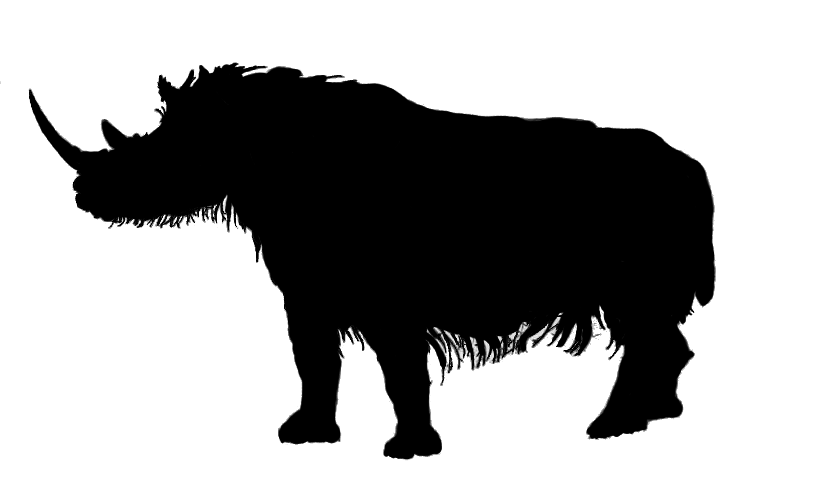 816x502 Telecanter's Receding Rules Silhouettes Xvii