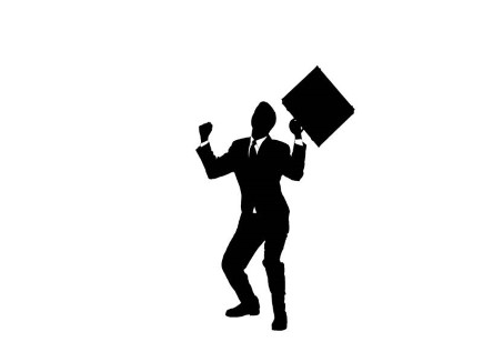 435x326 Presentationpro