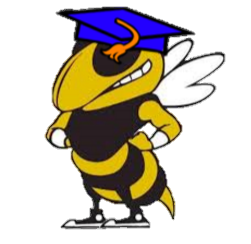 251x244 Lee County High Homepage