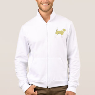 307x307 Lemon Beagle Clothing Amp Apparel Zazzle