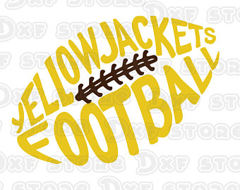 340x270 Rebels Svg,football Svg,svg, Dxf, Eps,png, Cut File, Football