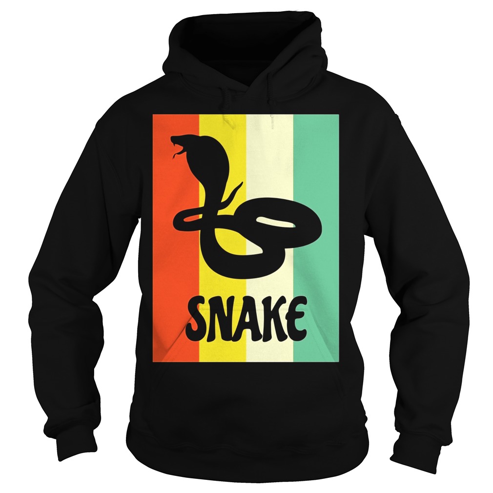 1010x1010 Silhouette Shirt