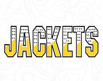 340x270 Yellow Jacket Mascot Etsy Studio