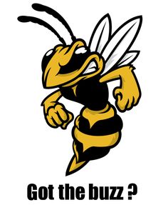 236x287 Yellow Jacket Swahili Nyukis Yoruba Oromo