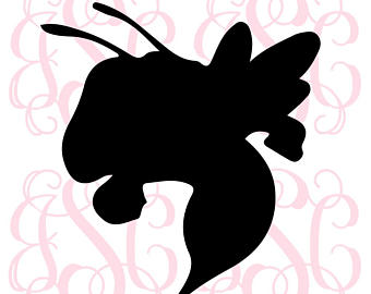 340x270 Yellow Jackets Vinyl Etsy