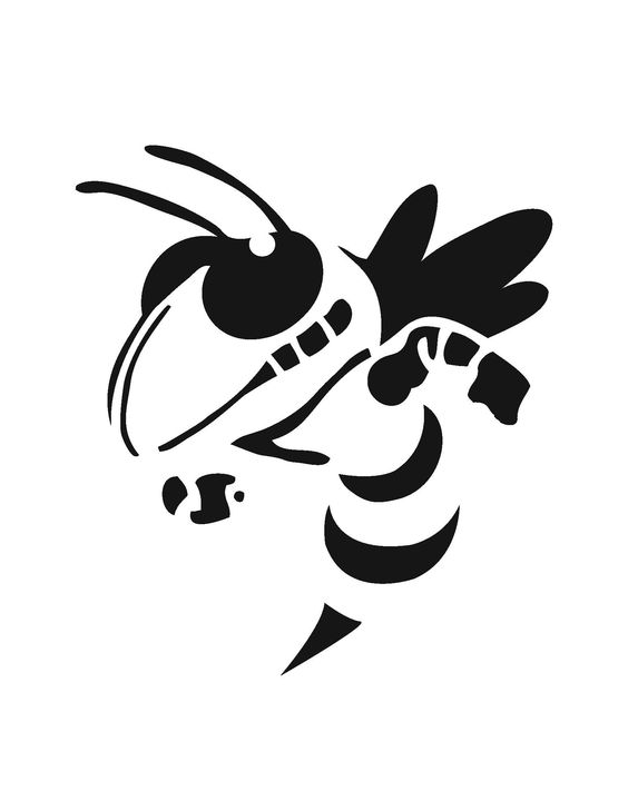 564x729 Cruiize Womens Casual Solid Lightweight Uv Protect Loose Baseball