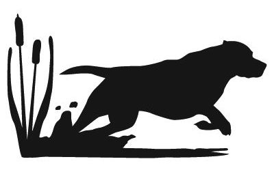 400x249 Good Lab Outfitters