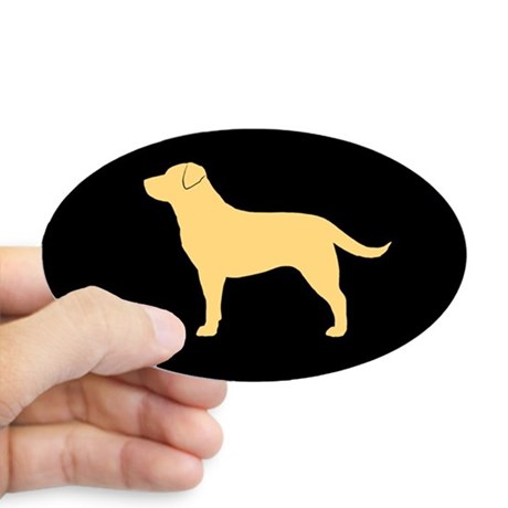 460x460 Labrador Retriever Gifts