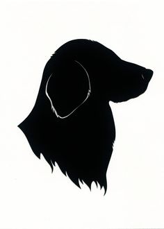 236x330 Golden Retriever Head Clipart