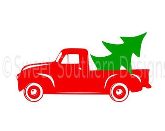 340x270 Christmas Tree Png Etsy